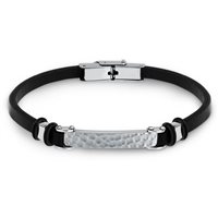 Bracciale Sector No Limits Uomo Bandy in Acciaio SZV112 - SZV112